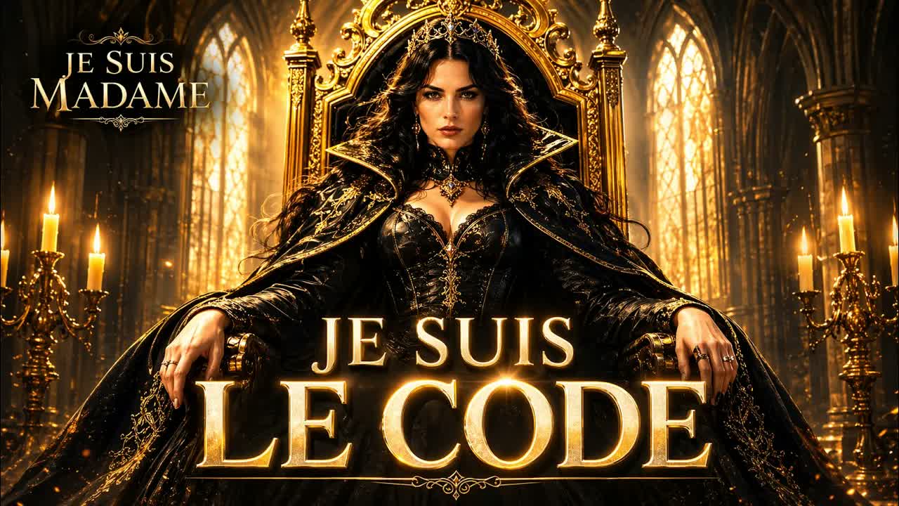 Le Code