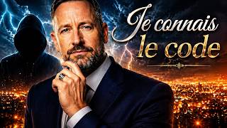 02 Je connais le Code | Je suis Madame #JeSuisMadame #storyline