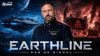 Earthline | Je suis Madame