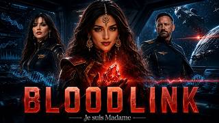 Bloodlink | Je suis Madame