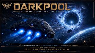 DARKPOOL | Je suis Madame
