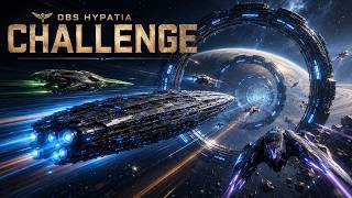 Challenge | Je suis Madame